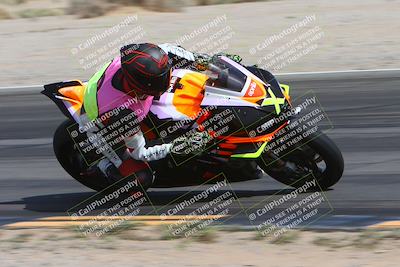 media/Mar-10-2024-SoCal Trackdays (Sun) [[6228d7c590]]/12-Turn 14 Inside (145pm)/